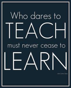 teach-pd-quote